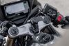 QuadLock QLM-FSM-PRO hliníkový moto držák PRO do osy řízení motocyklu